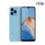 Sparx Neo 5 Pro Dual Sim-Ocean Blue-32GB - 2GB RAM - On Installments   -ZohaE ( 3 Months 0% Percent Profit Product Available On 48 Months Installment )